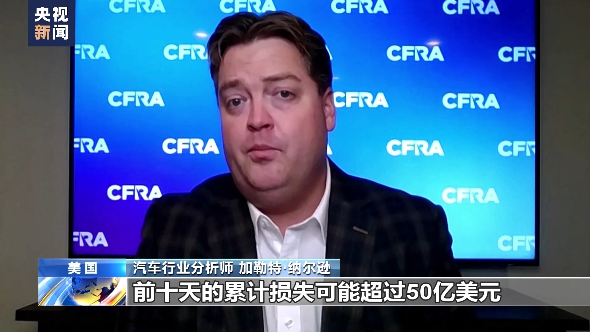 最近新出的捕鱼
