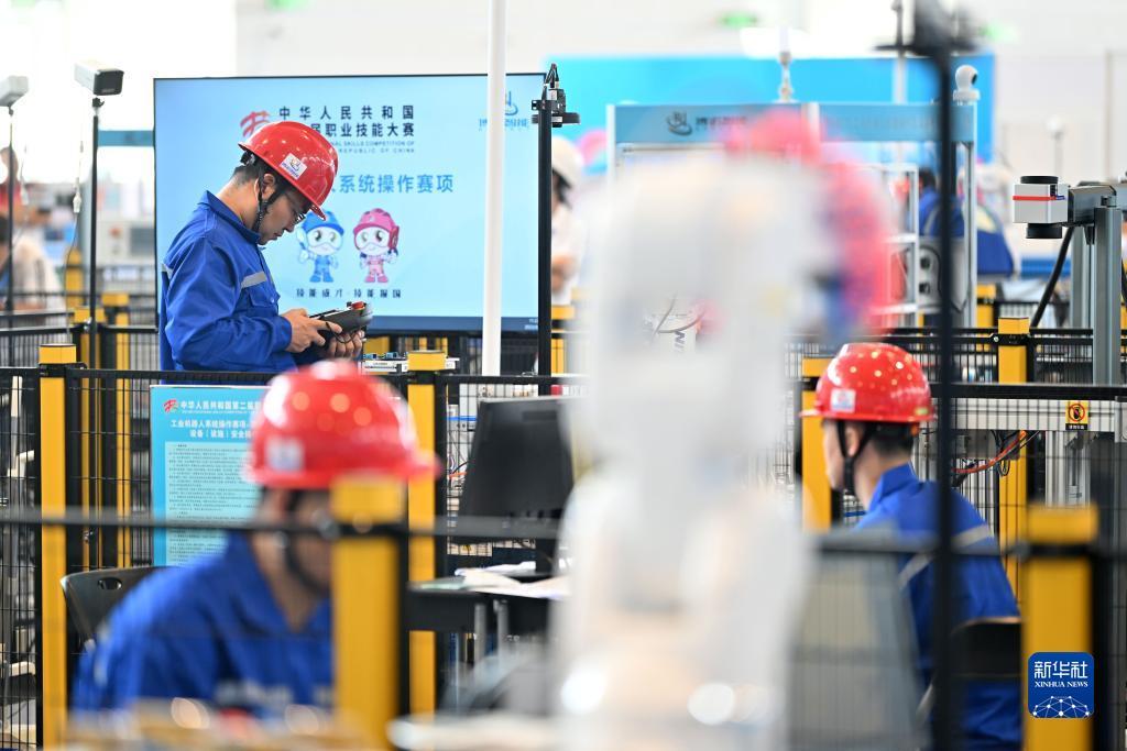 扑鱼游戏单机版
