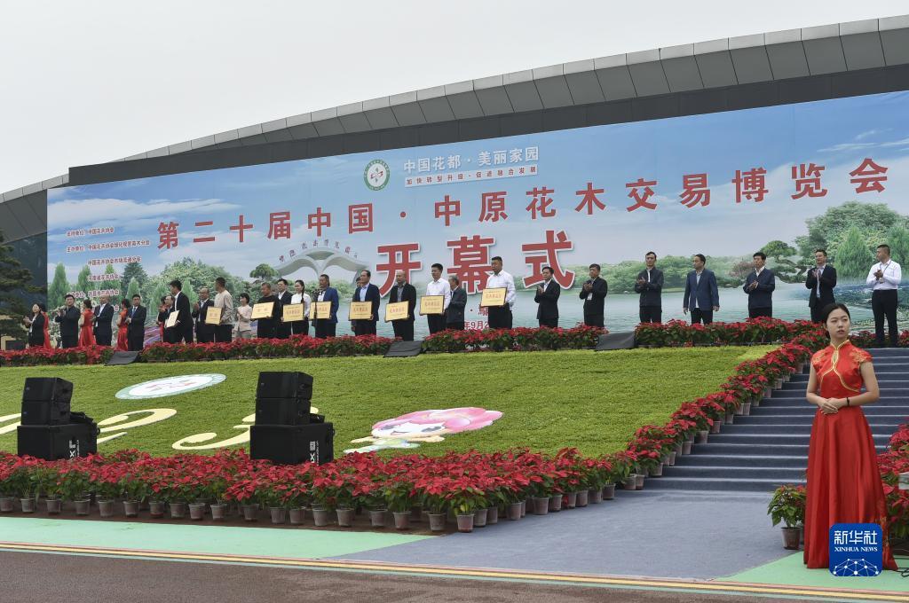 太阳城游戏[中国]官方网址